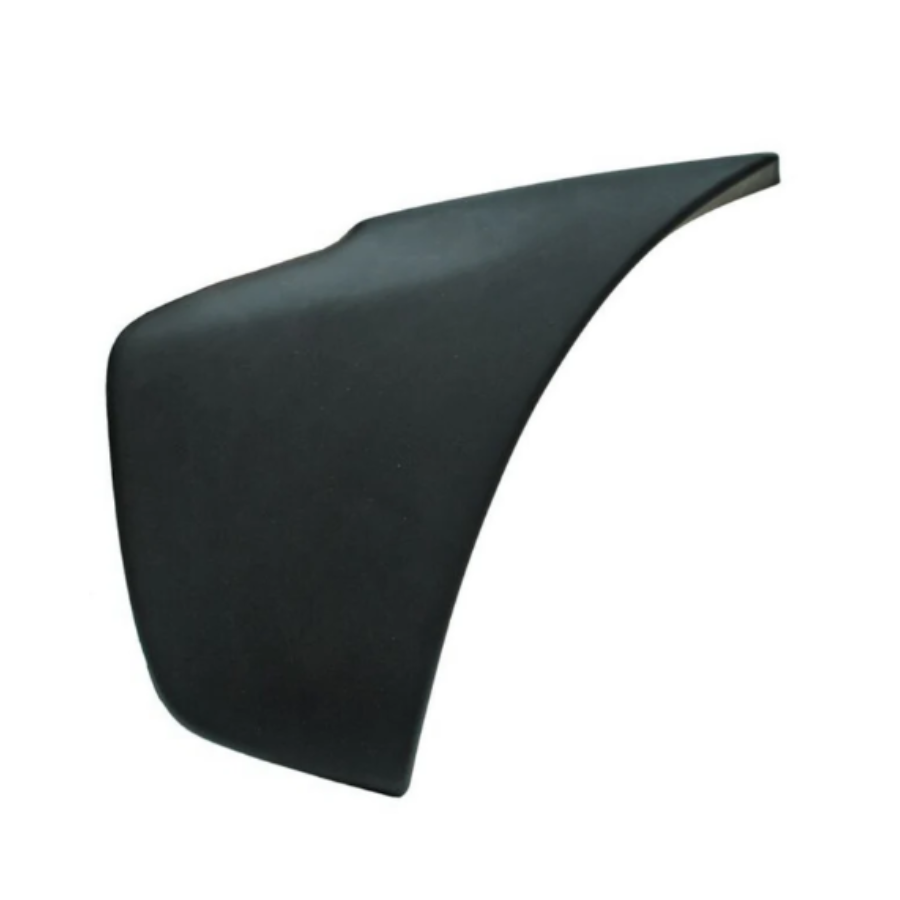 ALERON DEL TACOMA 12-15 IZQ