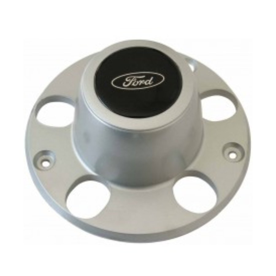 TAPON RIN FORD Camta. 90 Gris
