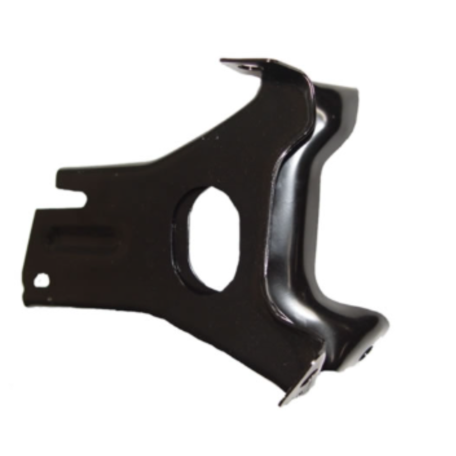 BRAZO DEF DEL NISSAN PU D21 94-08 ALD DER