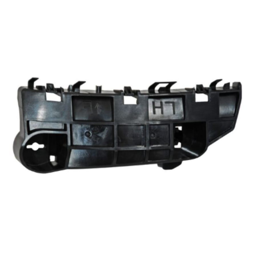 GUIA DEFENSA DEL MARCH 14-20 ALD95 T155 674 IZQ