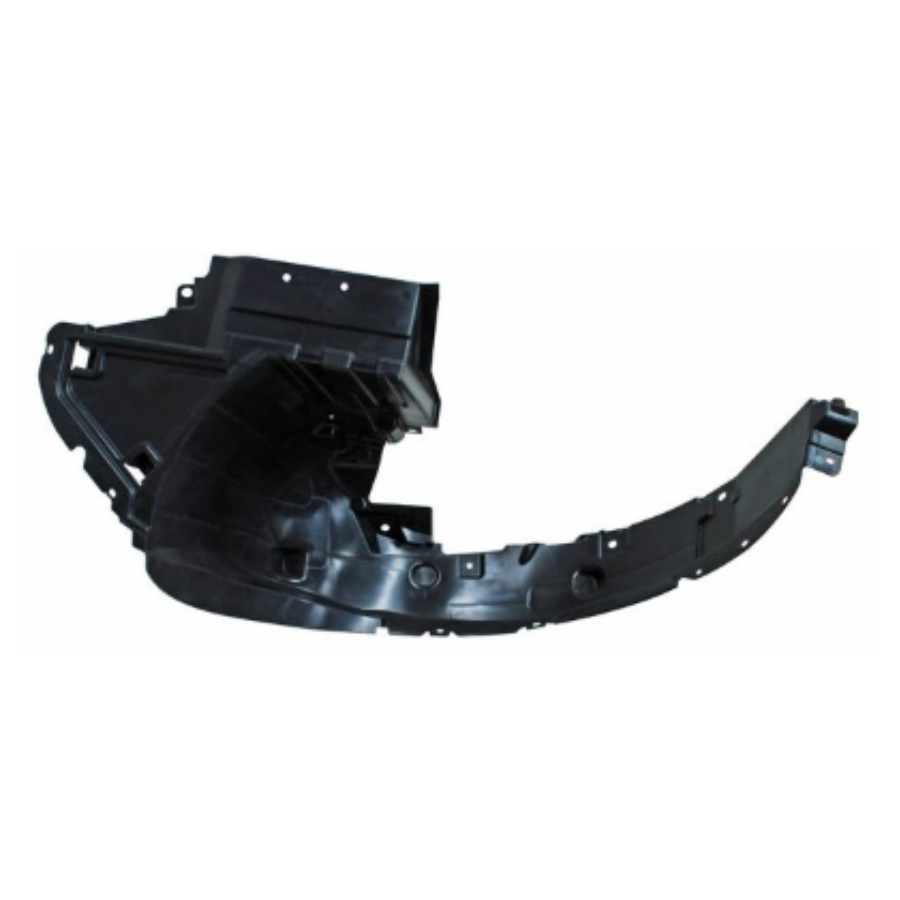 TOLVA SALPICADERA MARCH 14-20 PLASTICO ALD224 TYGQ TLD DER 284 220.04 CMA0823