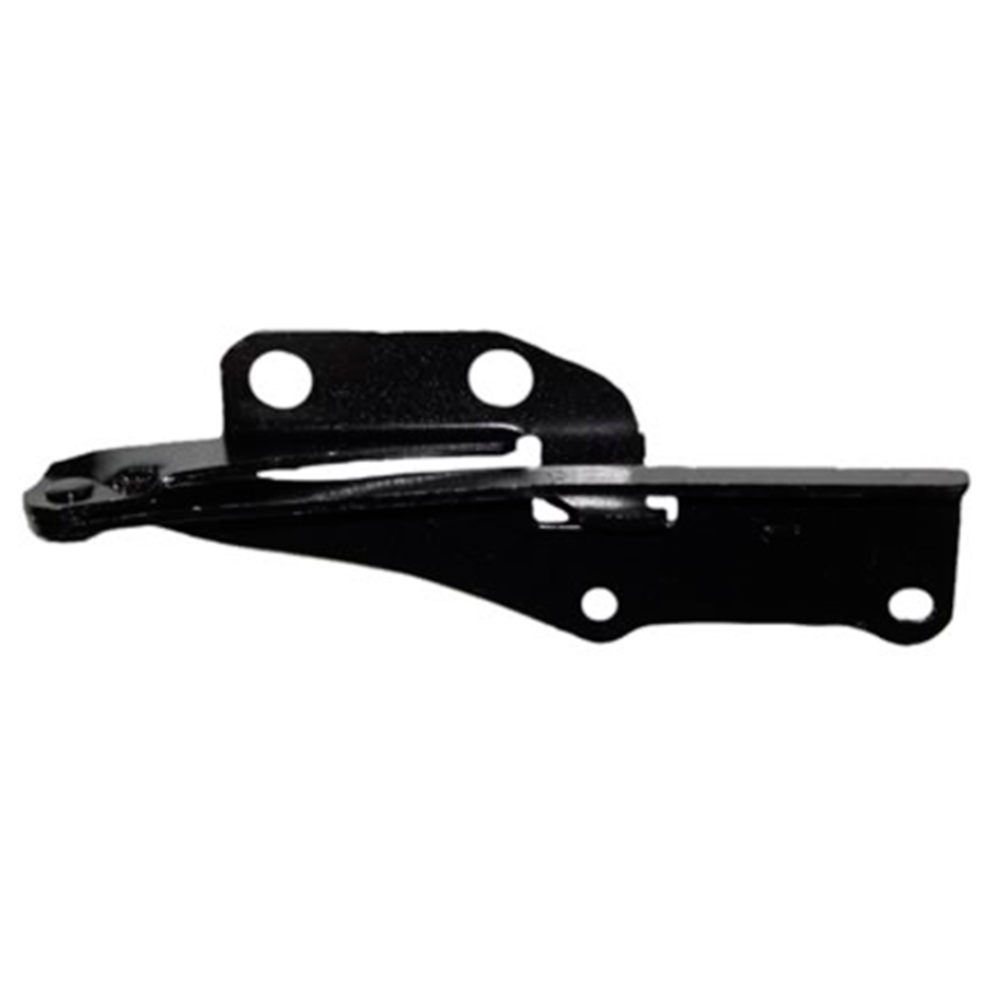 BISAGRA COFRE TSURU III 92-16 DER