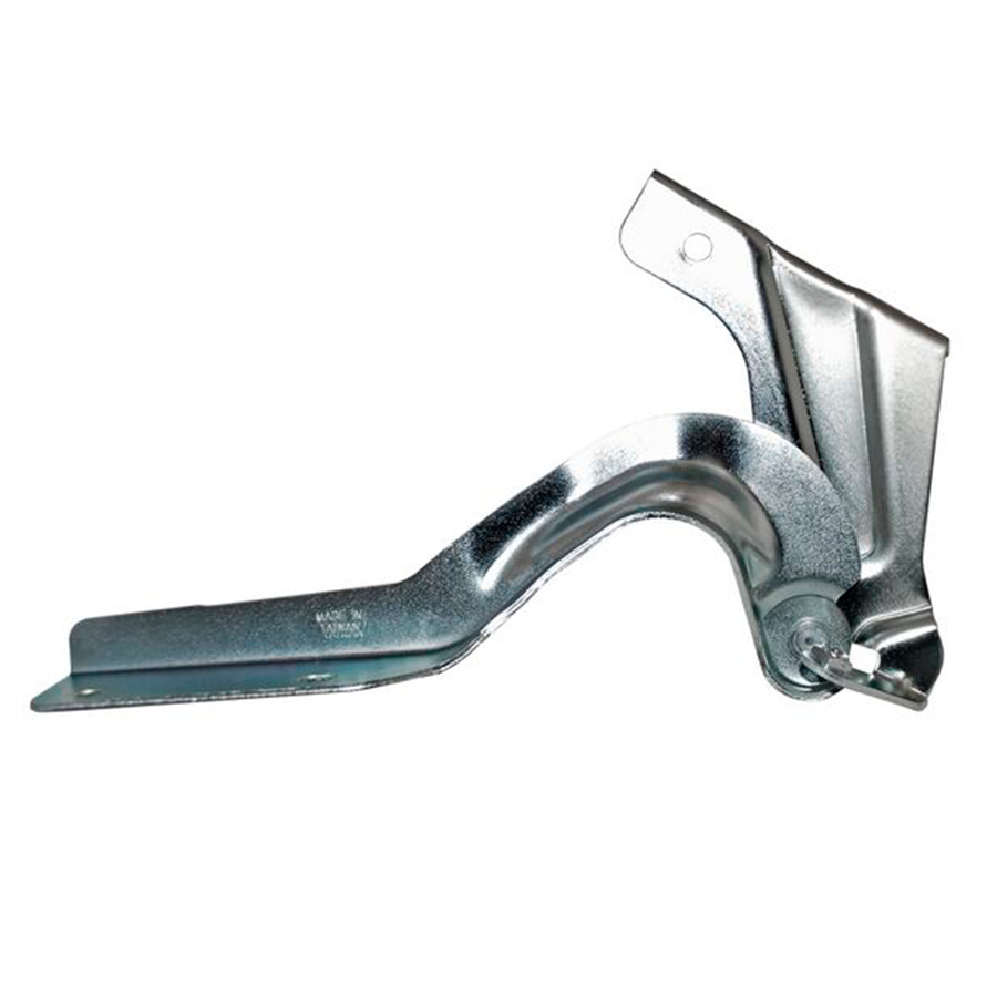 BISAGRA COFRE VERSA 12-14 IZQ