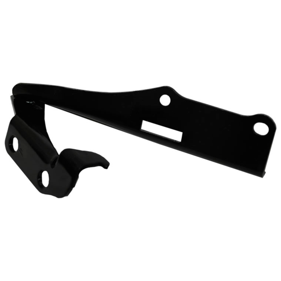 BISAGRA COFRE TSURU III 92-16 IZQ