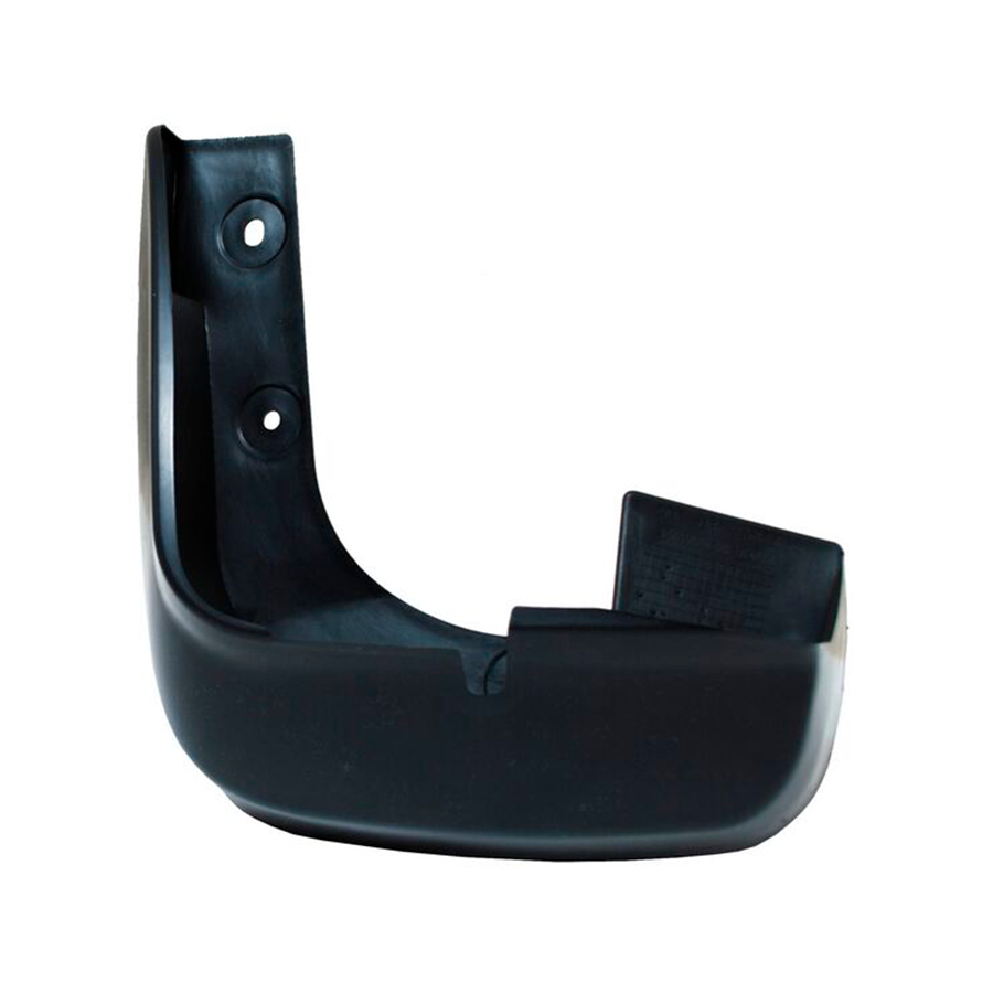 TOLVA LODERA CIVIC 06-10 4P DEL DER