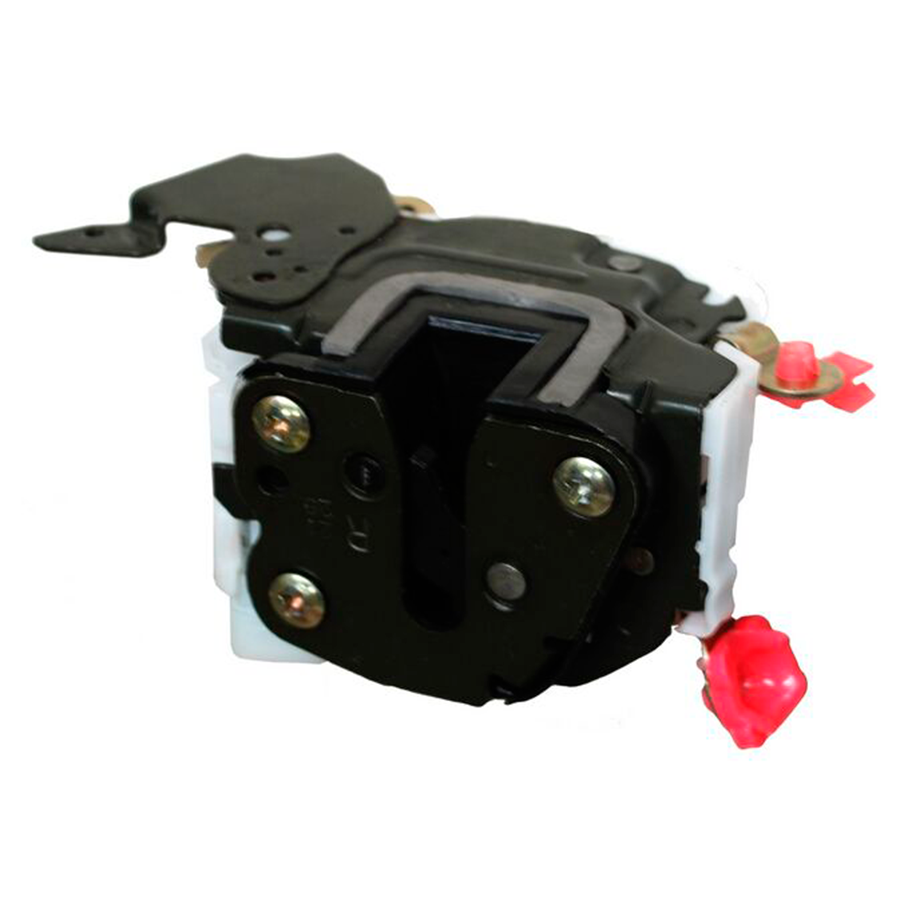 CHAPA PTA TSURU III 94-16 DEL ALD IZQ