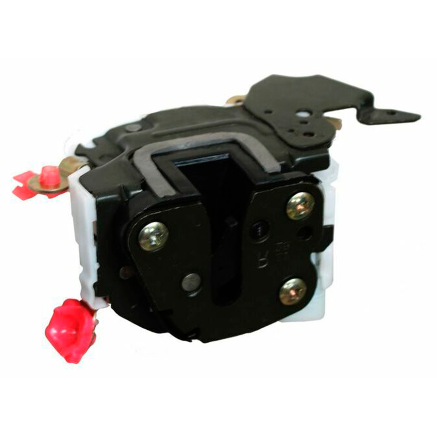 CHAPA PTA TSURU III 94-16 DEL ALD DER