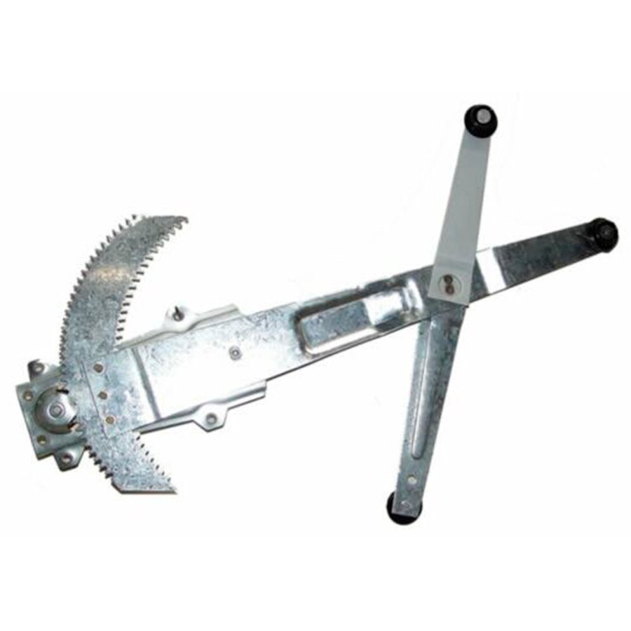 ELEV CRISTAL NISSAN PU 720 81-93 ALD DER