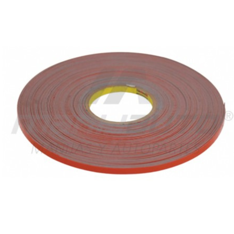 ROLLO ADHESIVO UNIV VARIOS 32.5 METROS