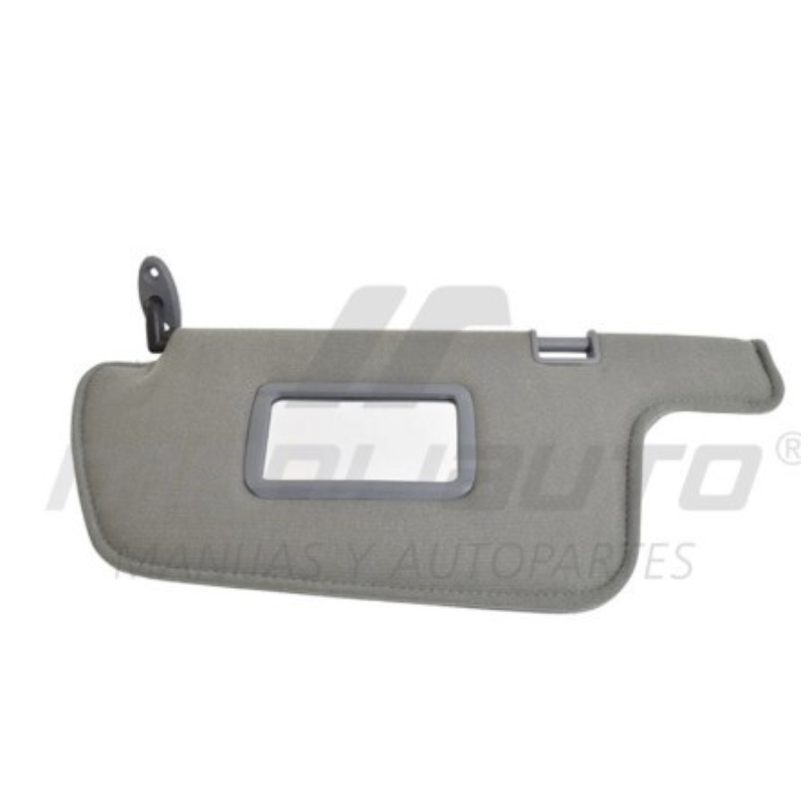 VISERA TSURU III NISSAN