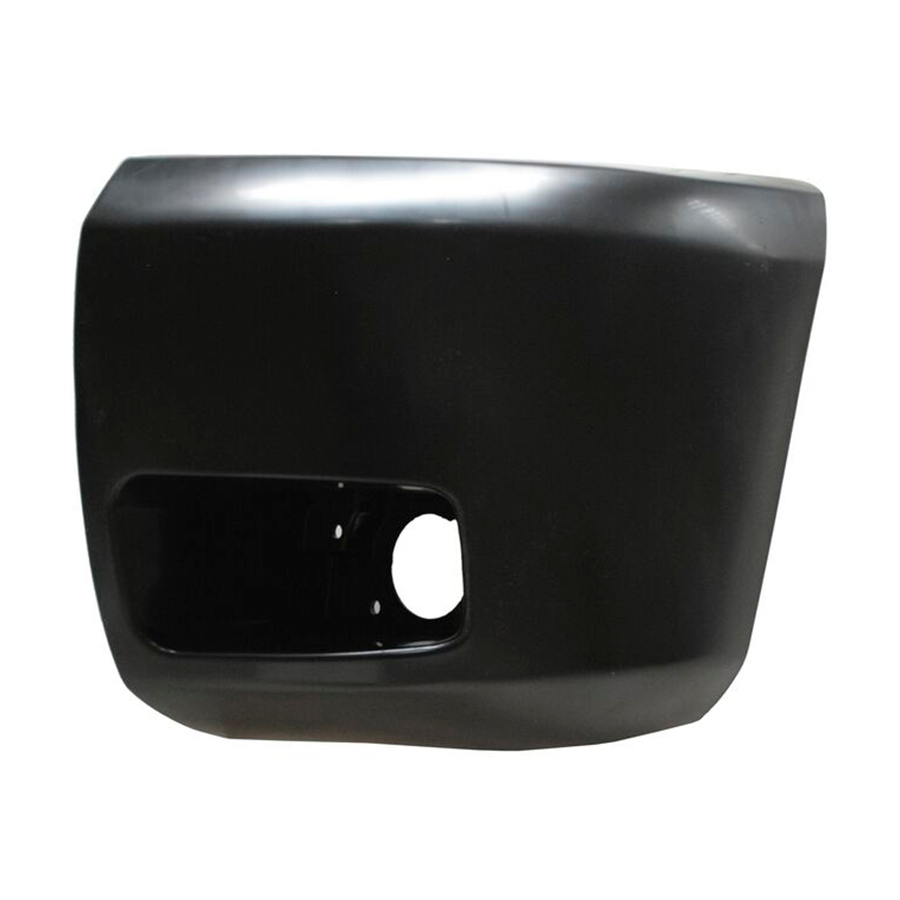 ALERON DEL CHEV PU 07-10 C/FARO P/NIE P/PINT LINEA NUEVA TYGP IZQ