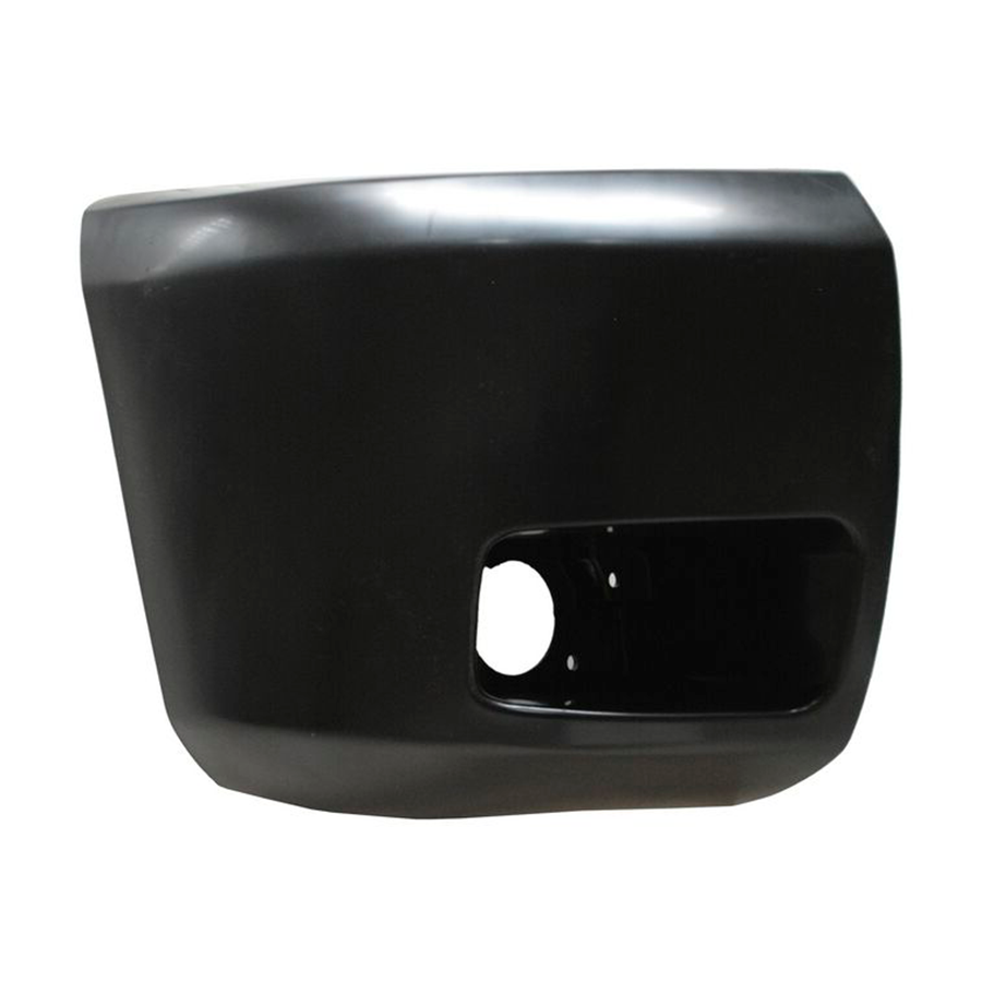 ALERON DEL CHEV PU 07-10 C/FARO P/NIE P/PINT LINEA NUEVA TYGP DER