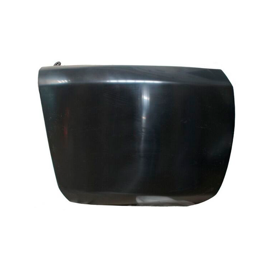 ALERON DEL CHEV PU 07-10 S/FARO P/NIE P/PINT LINEA NUEVA TYGP DER