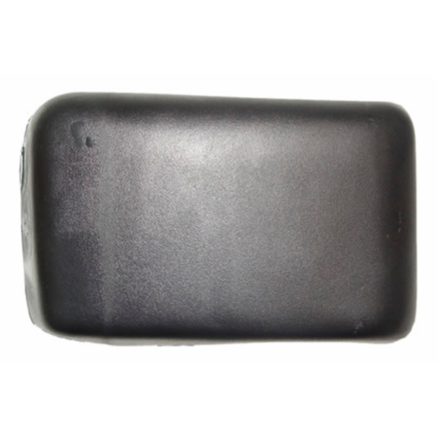 ALERON DEL TOYOTA PU 82-83 2WD IZQ