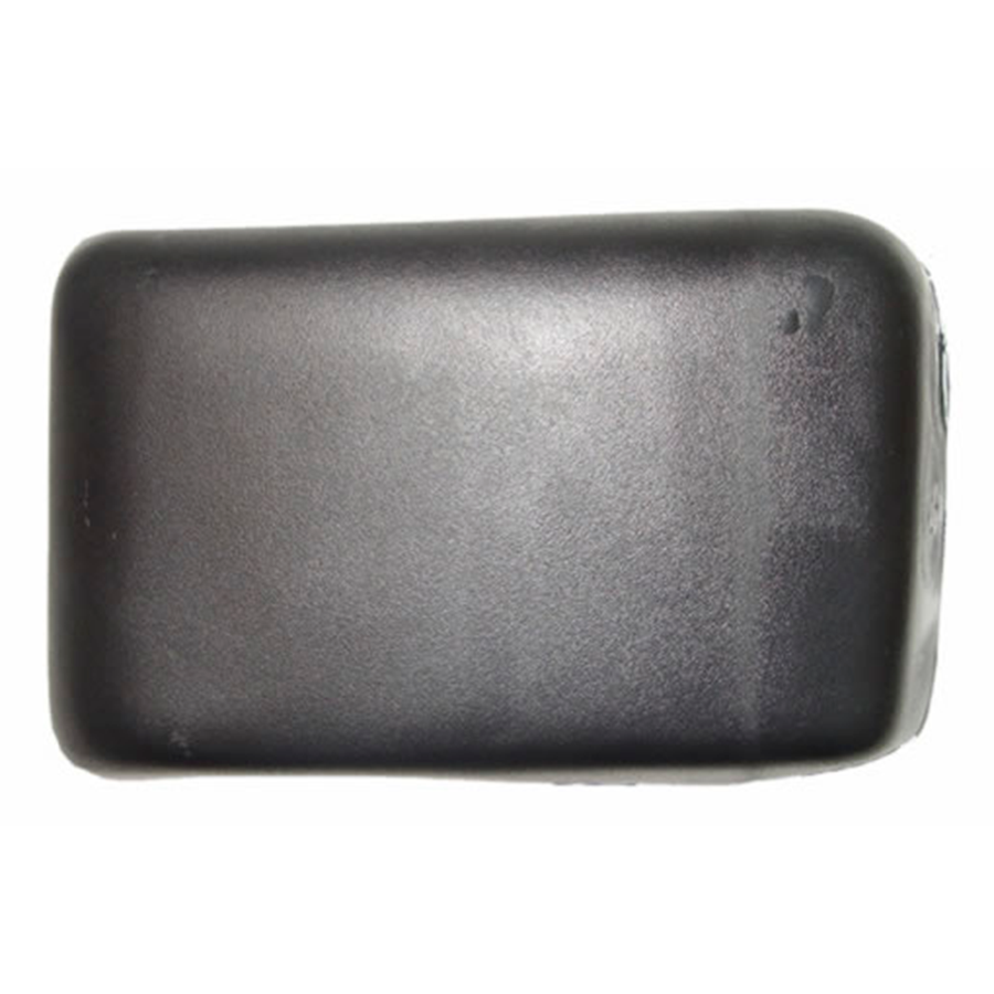 ALERON DEL TOYOTA PU 82-83 2WD DER