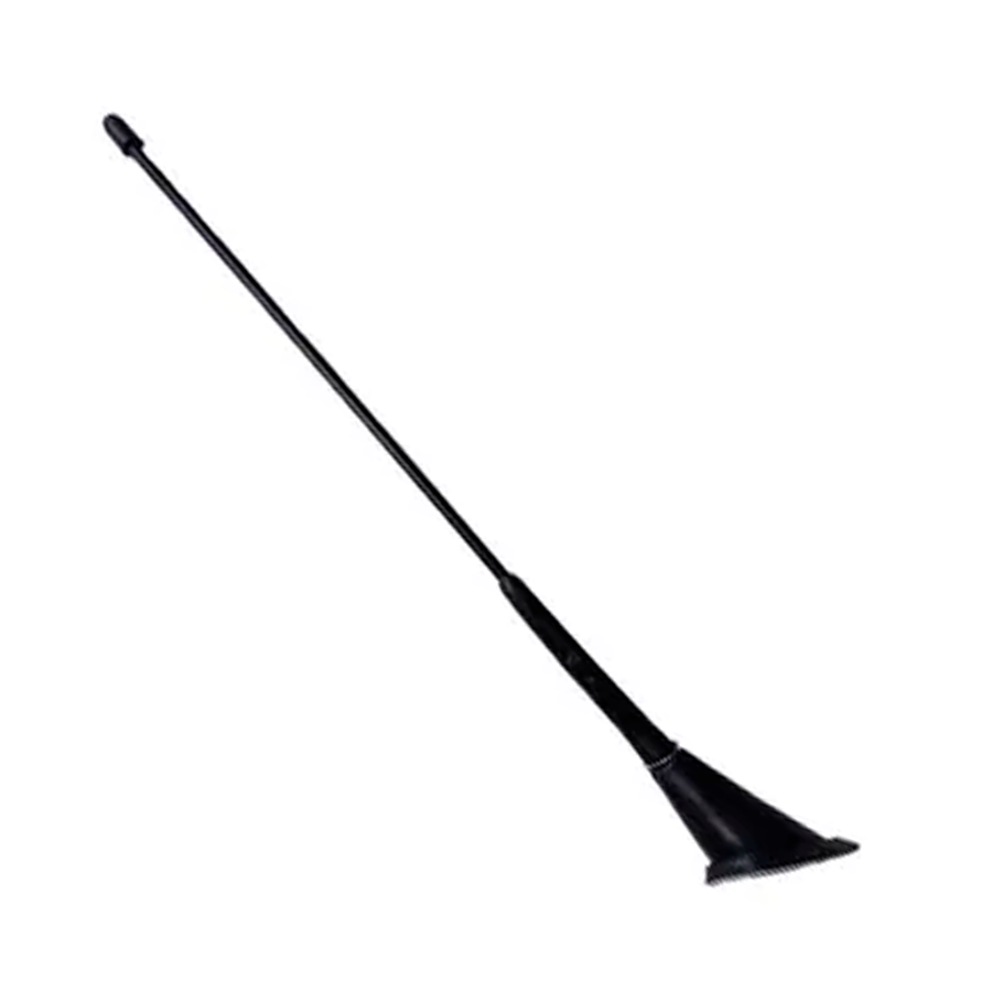 ANTENA GOLF FLEXIBLE MEDIANA