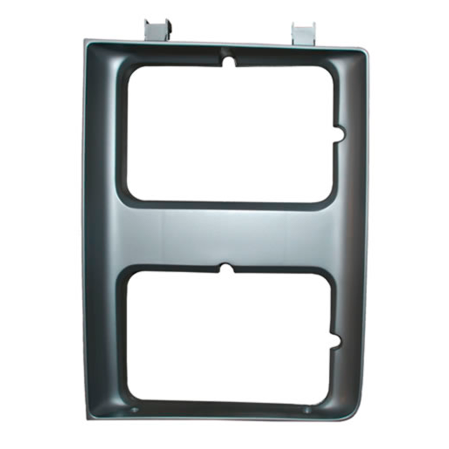 BISEL CHEV PU 89-91 CHEYENNE IZQ