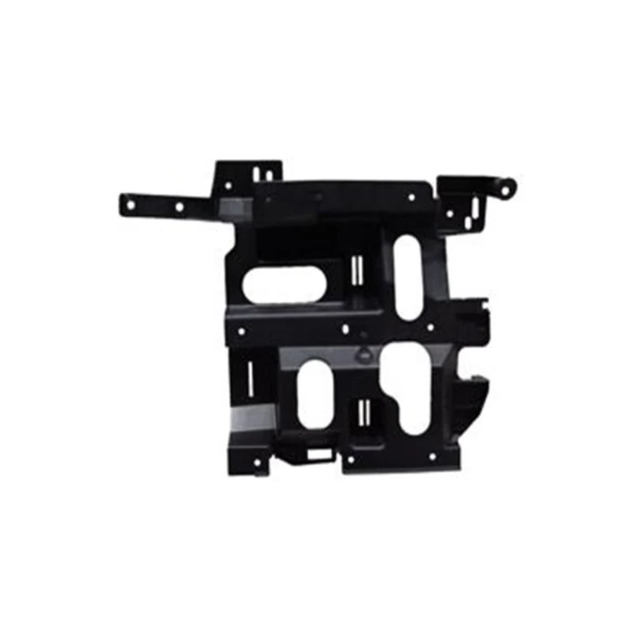 BASE FARO CHEV PU 03-06 ALD IZQ