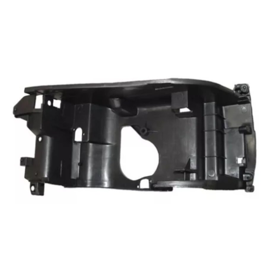 BASE FARO VOYAGER/ CARAVAN 91-95 P/CUARTO 1 LIN IZQ