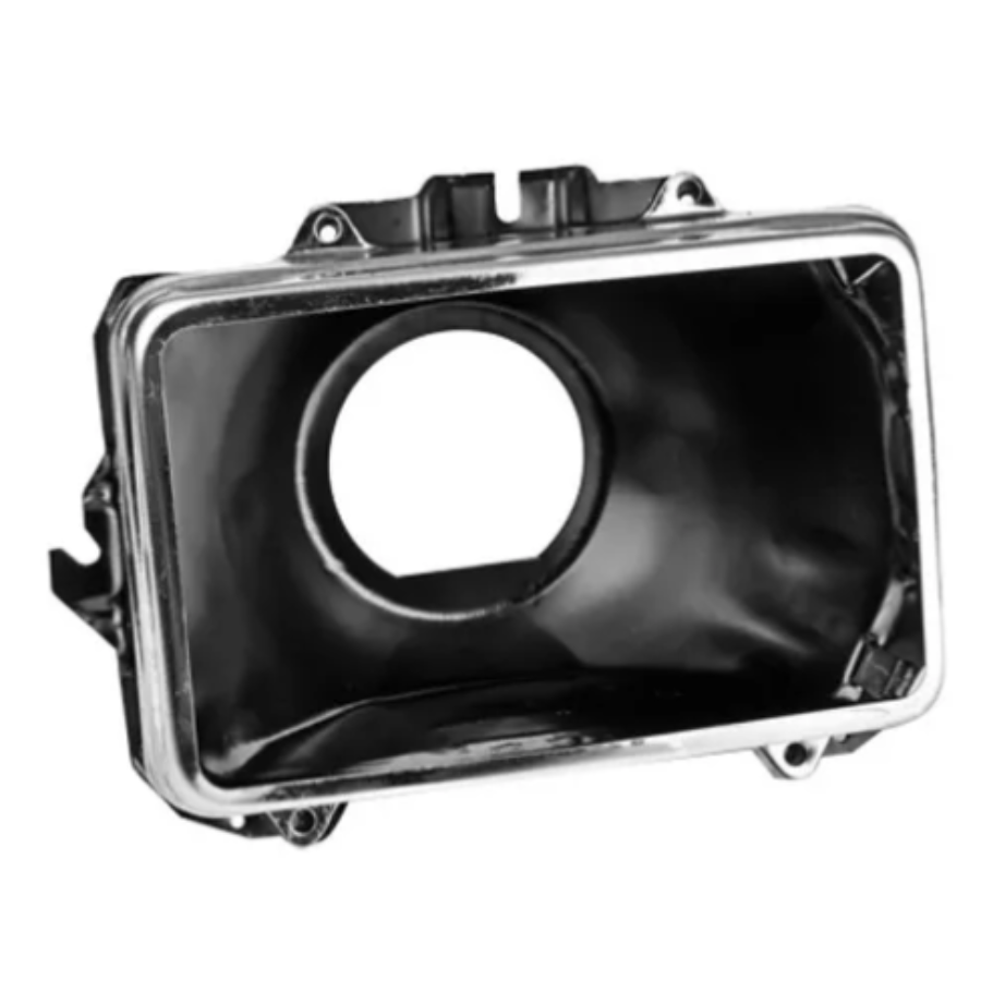 BASE FARO VOYAGER 87-90 LH