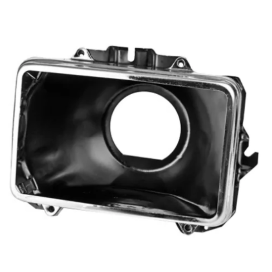 BASE FARO VOYAGER 87-90 RH