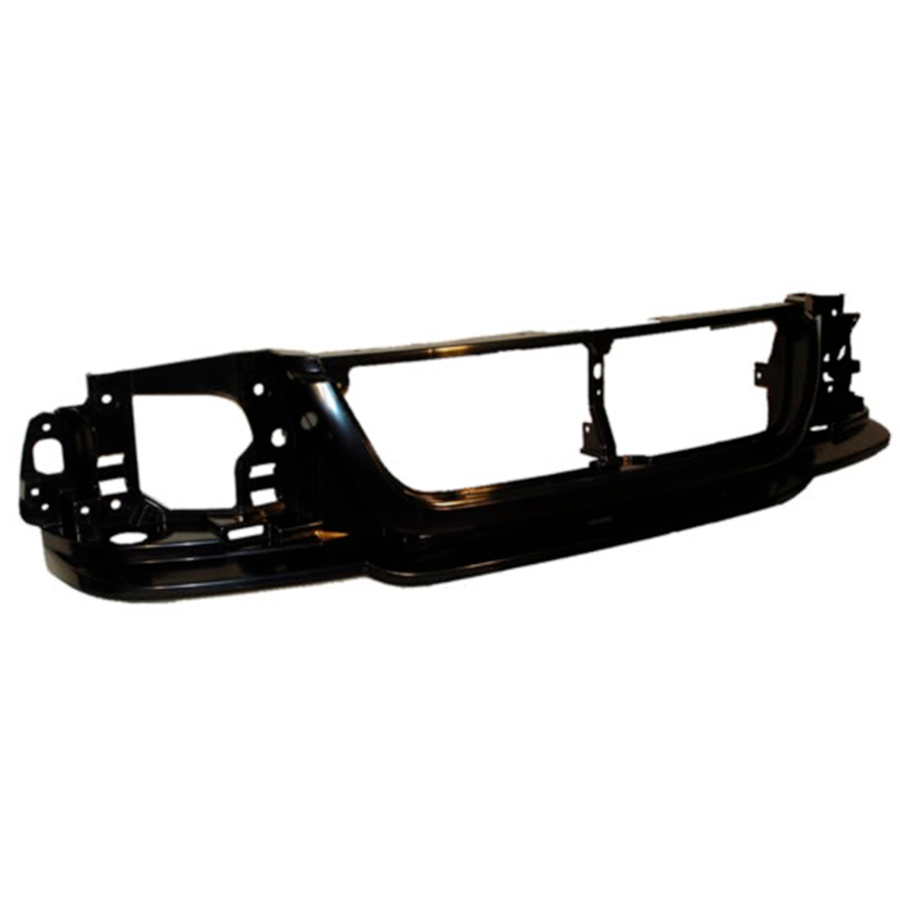 BIGOTERA EXPLORER 02-05 PLASTICO