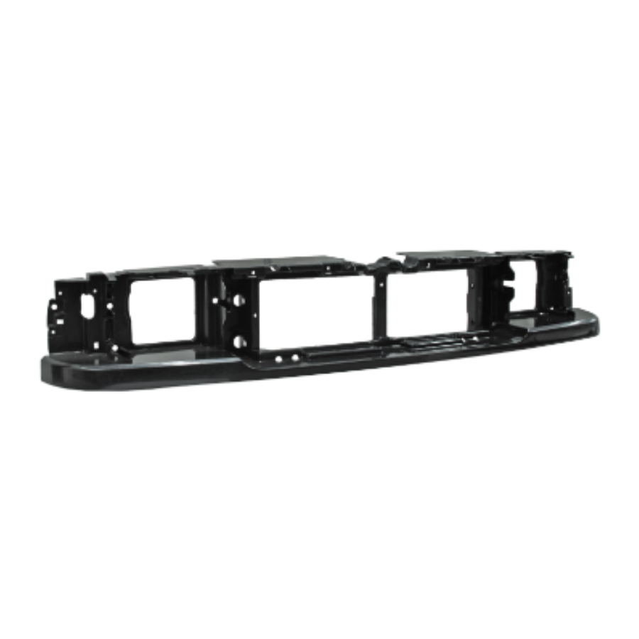 BIGOTERA RANGER 93-97 PLASTICO ALD1