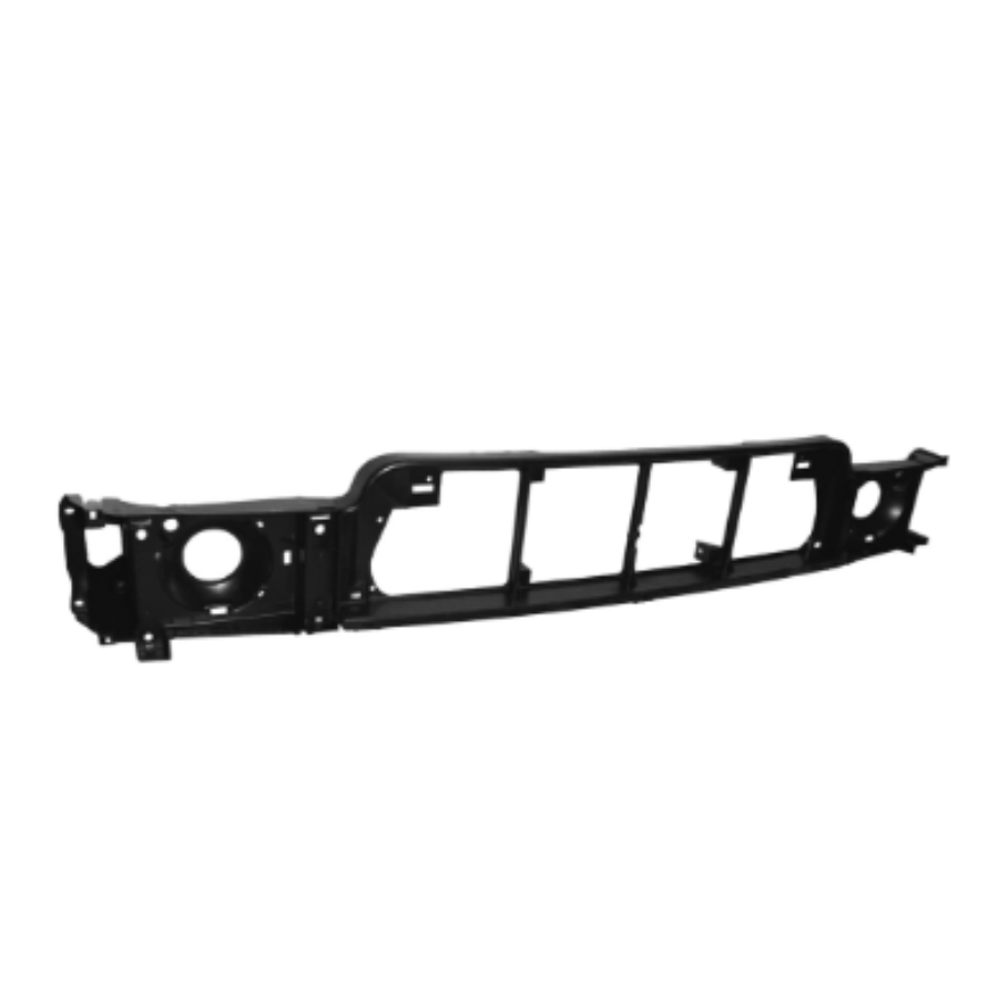 BIGOTERA FORD VAN 92-96 PLASTICO