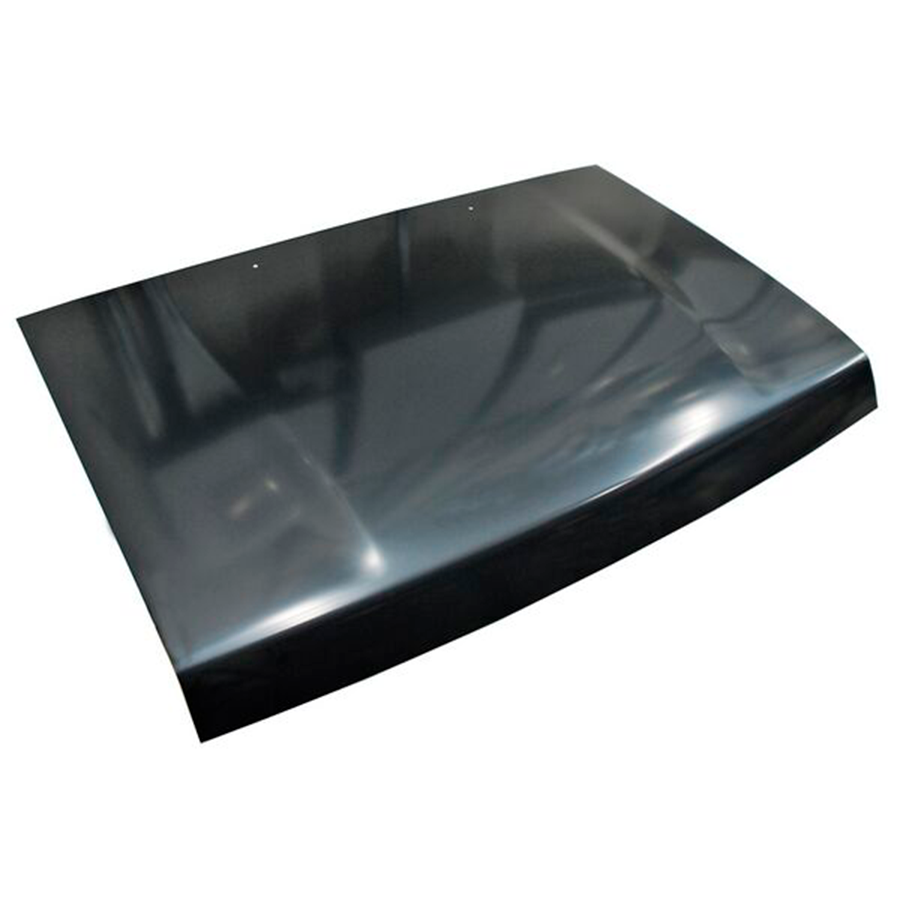 COFRE COLOR GRIS D-21