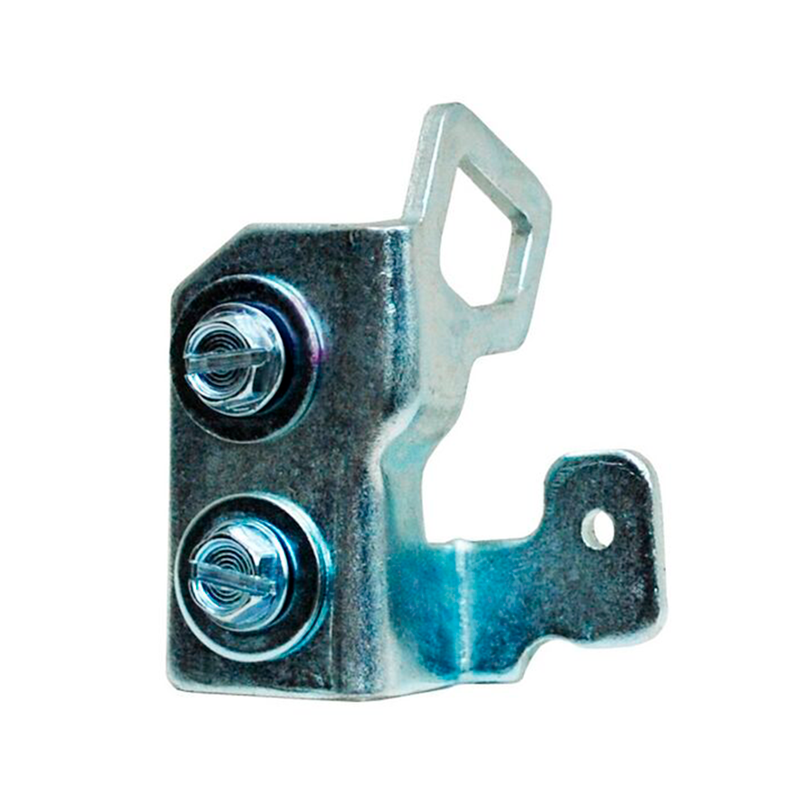 CONTRA CHAPA CAJUELA TSURU III 92-17