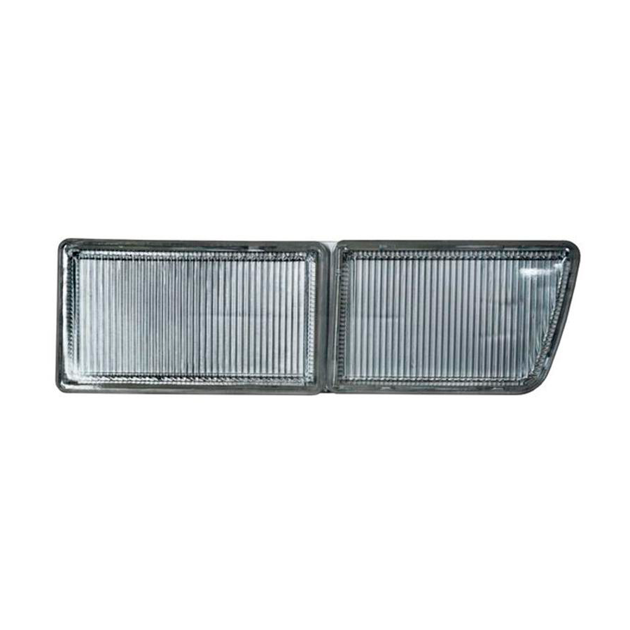CUARTO FRONTAL GOLF/JETTA 93-98 REFLEJANTE INT 624 DER
