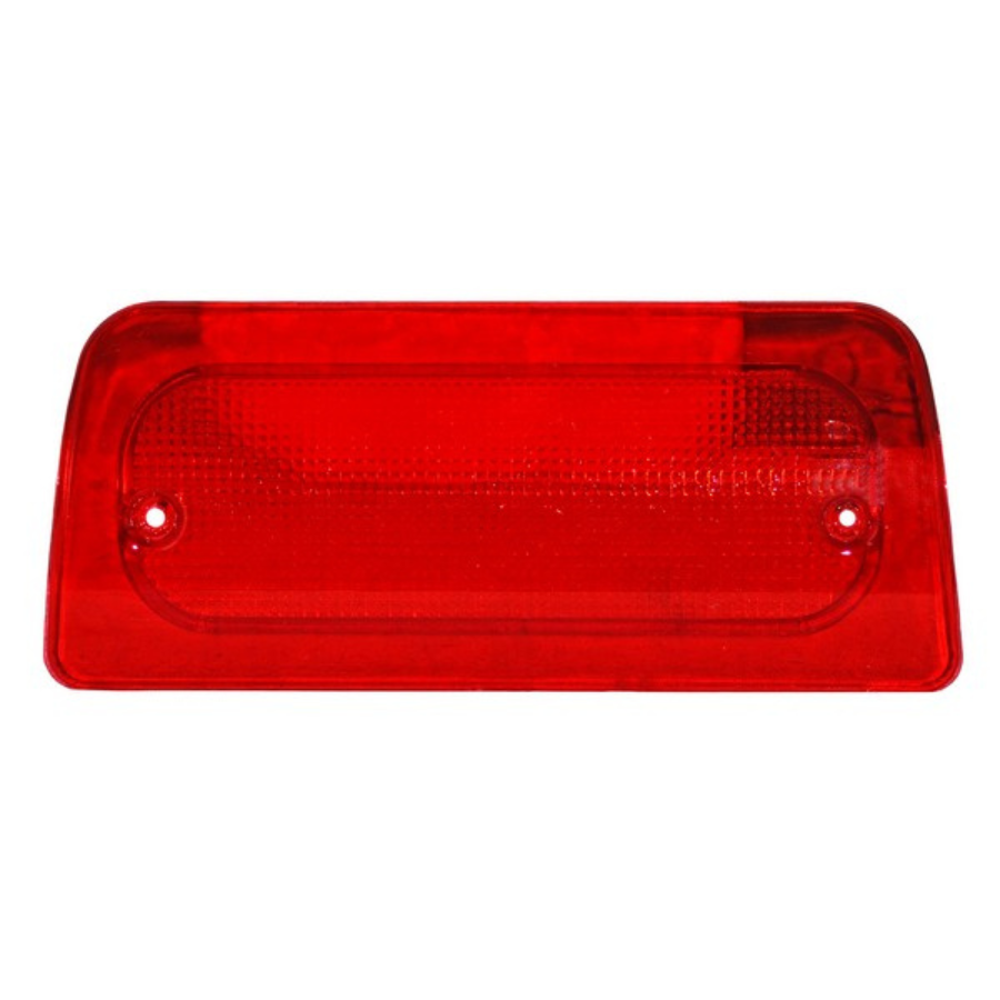CALAVERA LUZ STOP S10 95-04 CAB 1/2 MICA