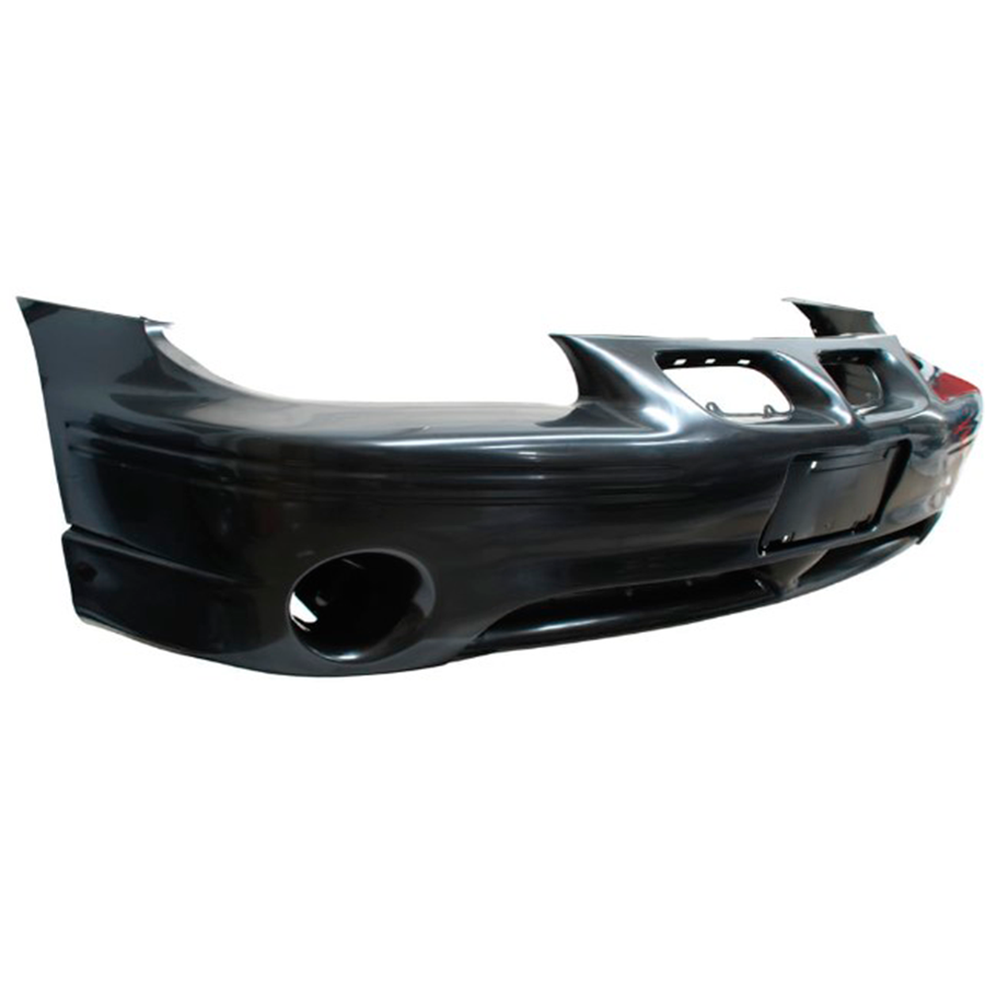 DEFENSA DEL GRAND PRIX 97-03 GT GTP TYGP