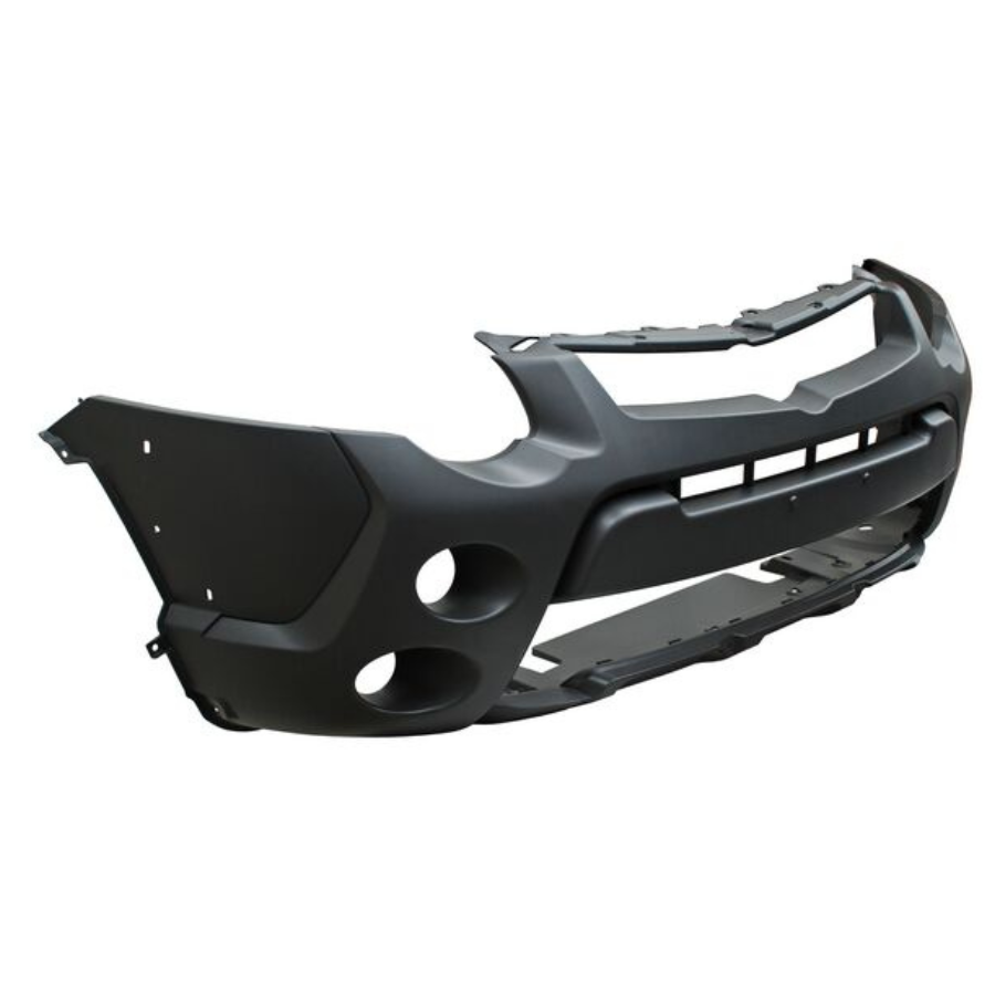 DEFENSA DEL RAM 700 CLUB CAB ADVENTURE 15-17/ STRADA ADVENTURE 10-14/ PALIO ADVENTURE 14-17 ALD93 BZ