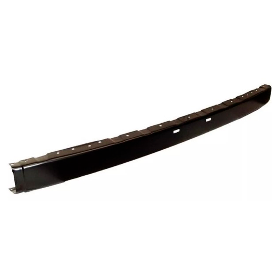 DEFENSA DEL ISUZU PU/ LUV 88-95 PINTADA LISA ****6