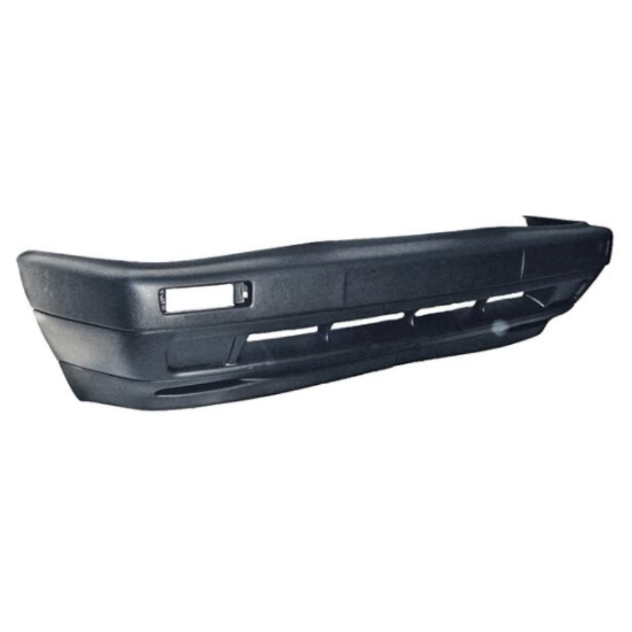 DEFENSA DEL GOLF GTI/ JETTA 92 ANCHA C/SPOILER ALD