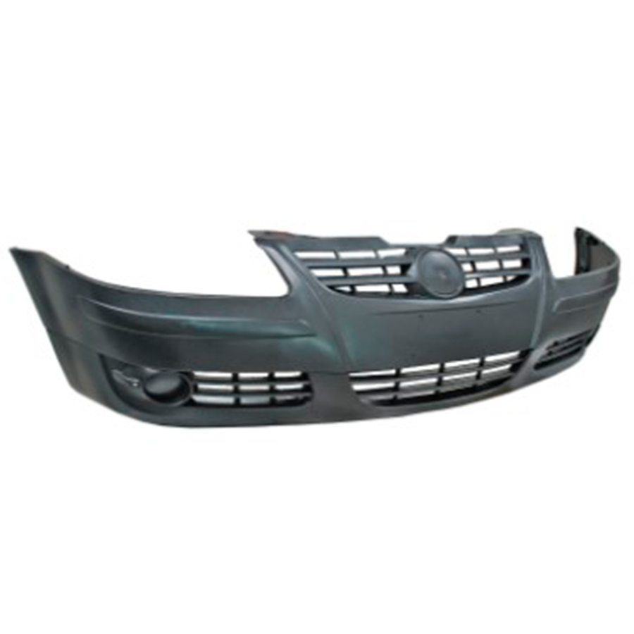 DEFENSA DEL POINTER 06-09 C/FARO P/NIEBLA T153 5662