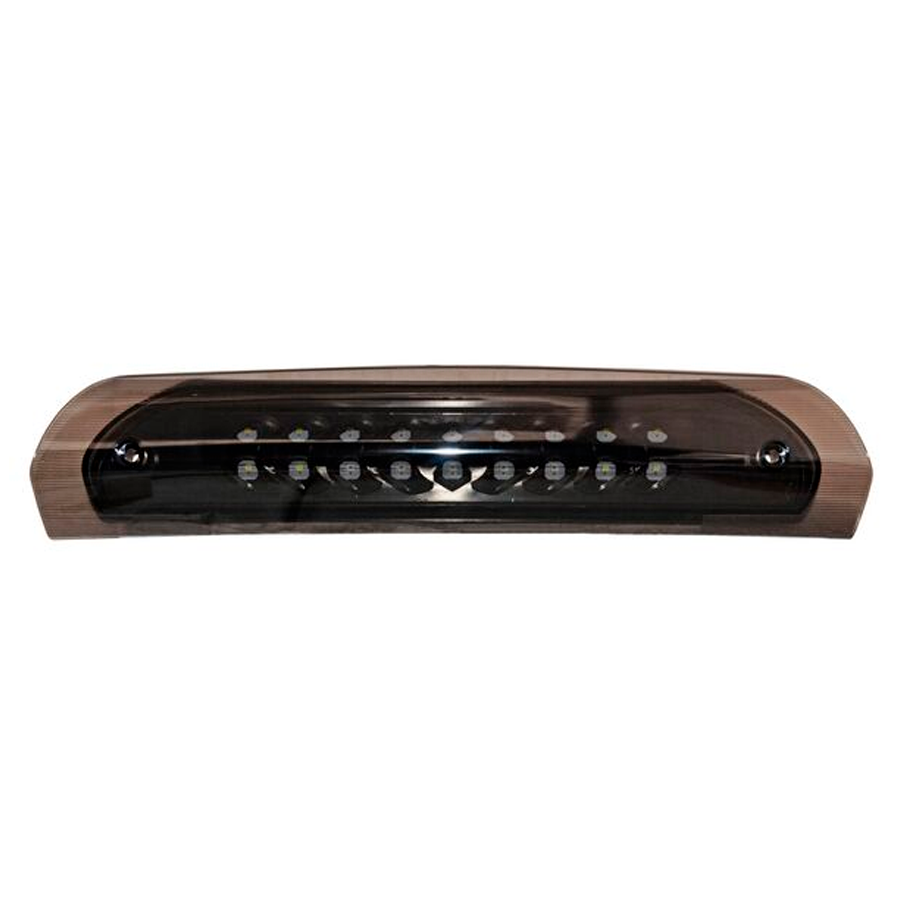 CALAVERA LUZ STOP DODGE PU 02-09 OSCURA LEDS 352