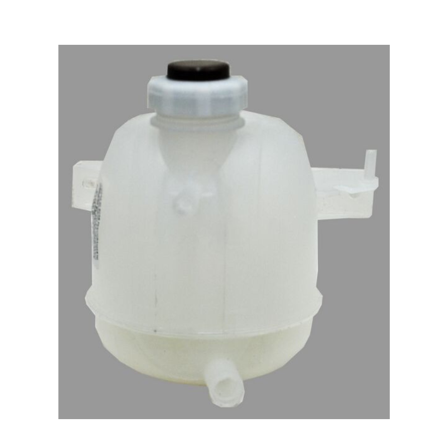 DEPOSITO RECUPERADOR PLATINA 01-09 1.6L/ CLIO 02-09/ KANGO 04-09 C/TAPA