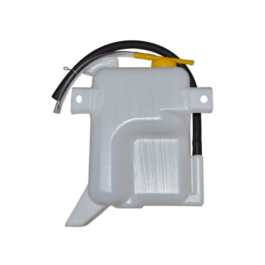 DEPOSITO RECUPERADOR NISSAN PU D21 86-94/ PATHFINDER 86-95