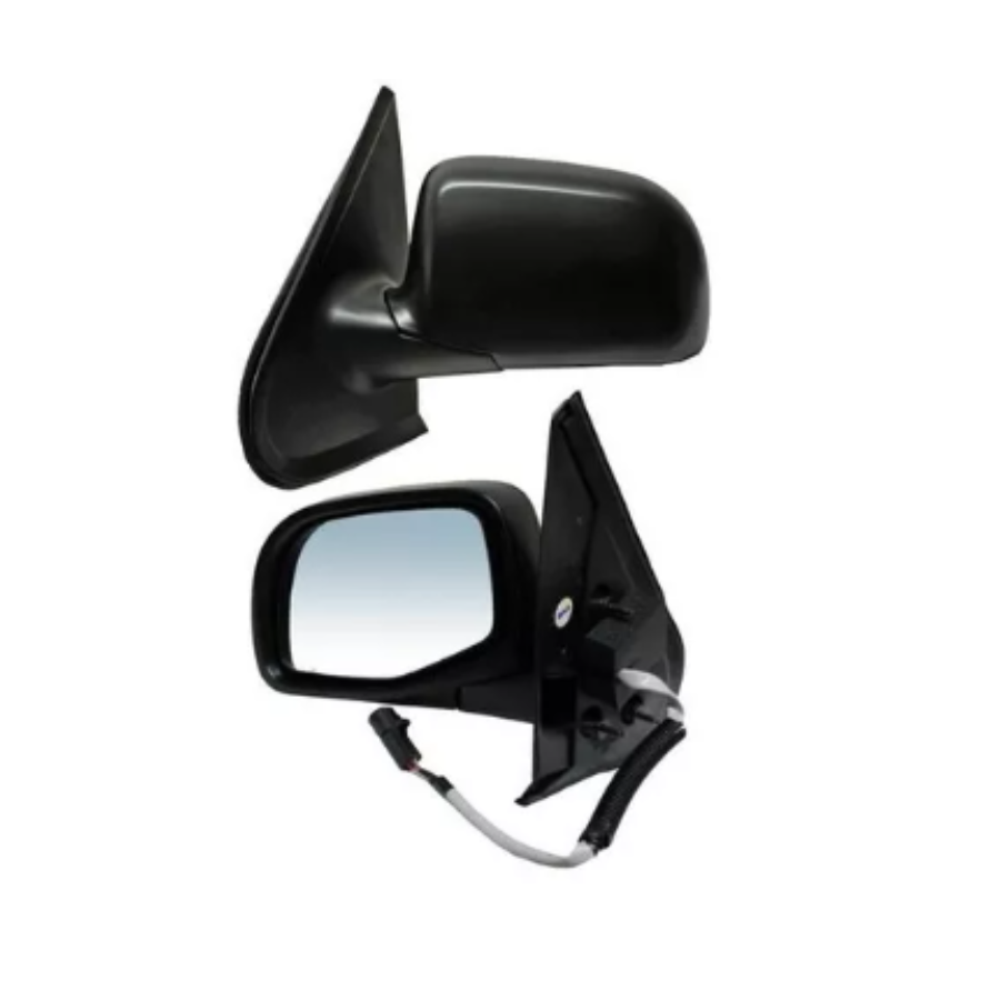 ESPEJO EXPLORER 91-94 ELECT IZQ ELFEX91EL %DES.