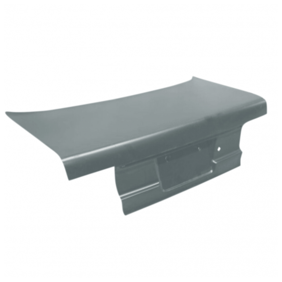 TAPA CAJUELA TSURU III 92-16 ALD1 T155 %DES.