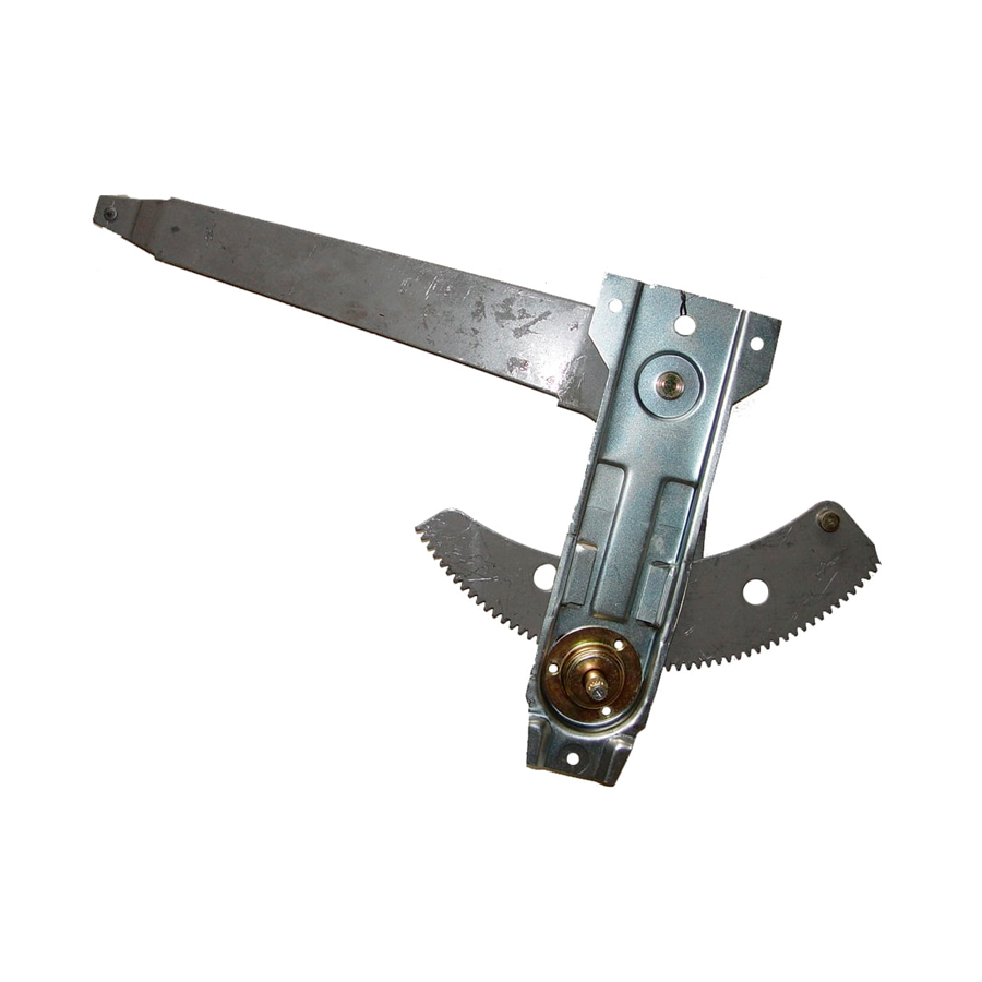 ELEV CRISTAL FORD PU 80-97 DER