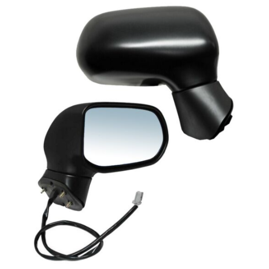 ESPEJO CIVIC 06-11 ELECT 4P DER