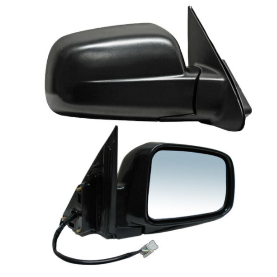 ESPEJO CRV 02-05 ELECT ABATIBLE DER