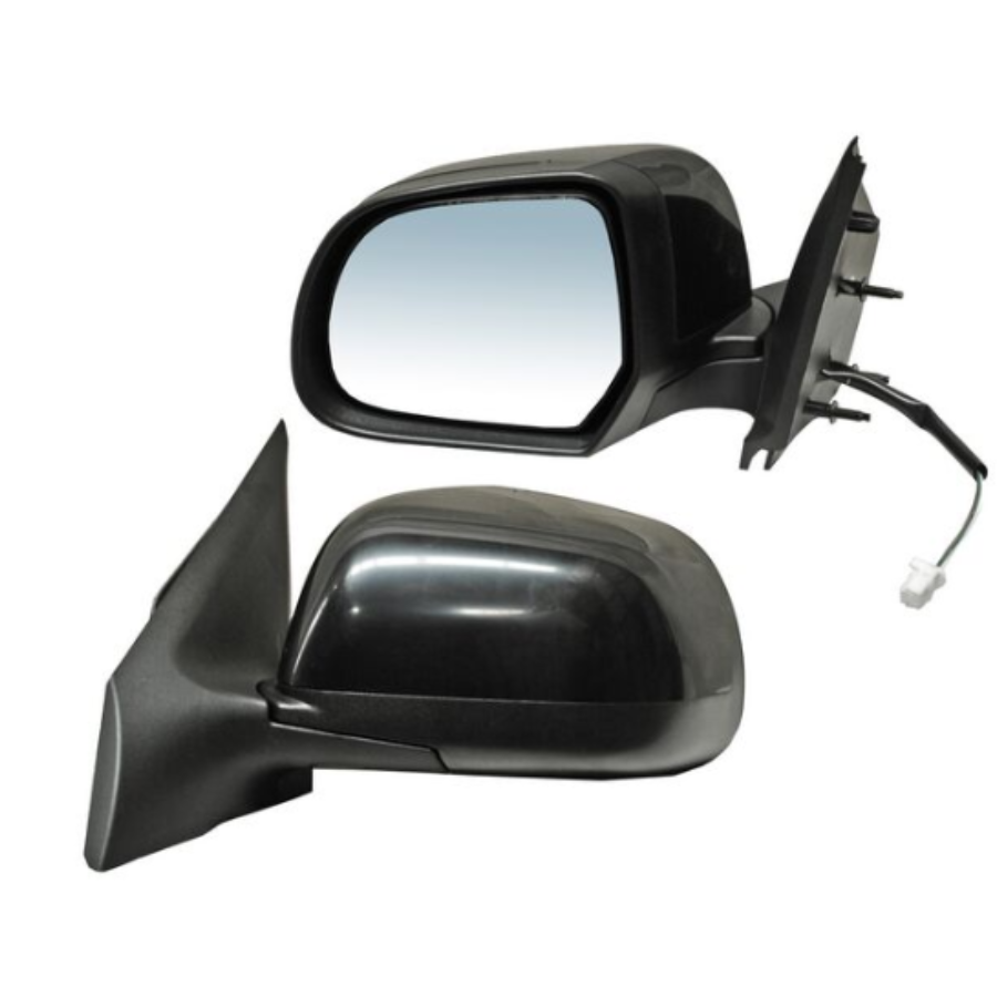 ESPEJO VERSA 12-14 ELECT T155 IZQ