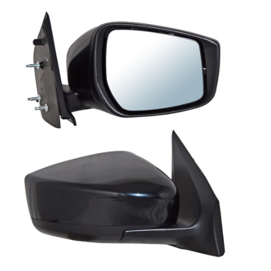 ESPEJO VERSA 15-19/ V-DRIVE 20-23 S/CONT P/PINT DER %DES.