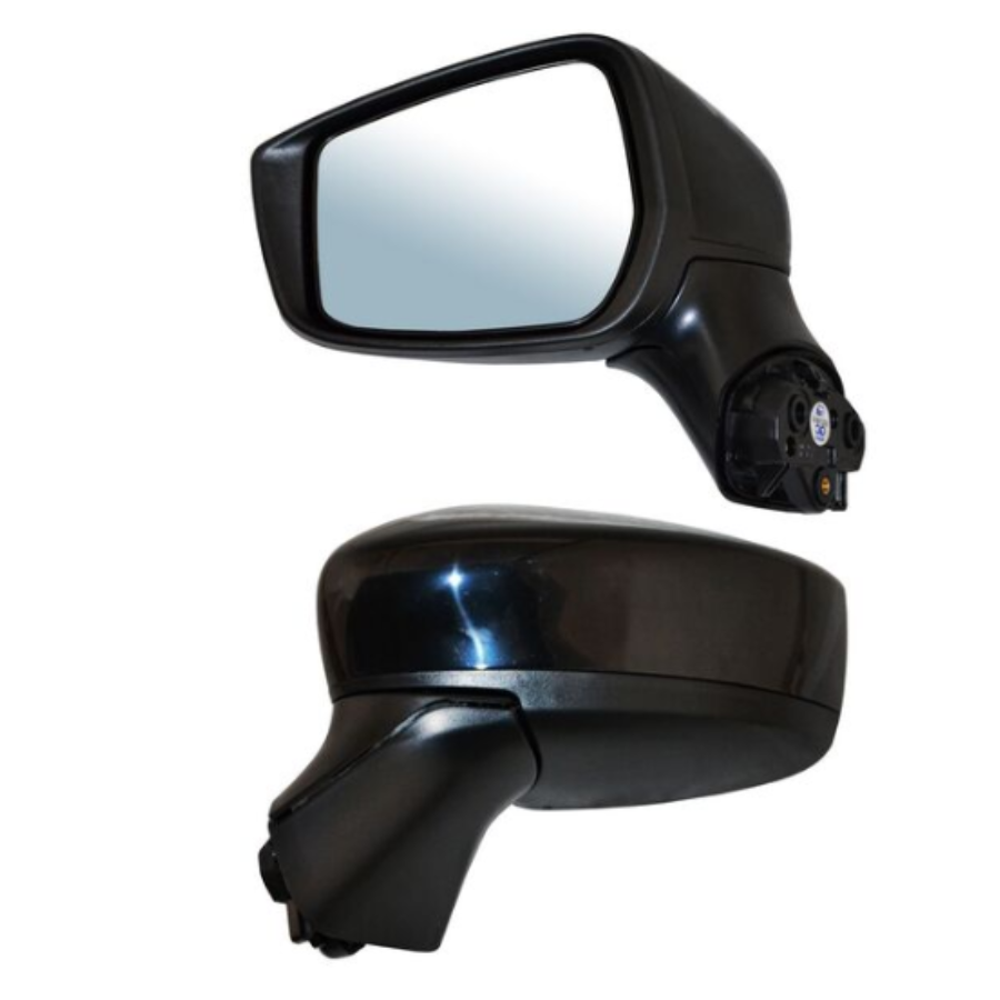 ESPEJO VERSA 20-24 MANUAL P/PINT IZQ %DES.