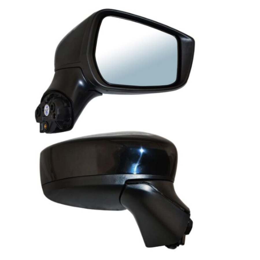 ESPEJO VERSA 20-24 MANUAL P/PINT DER %DES.