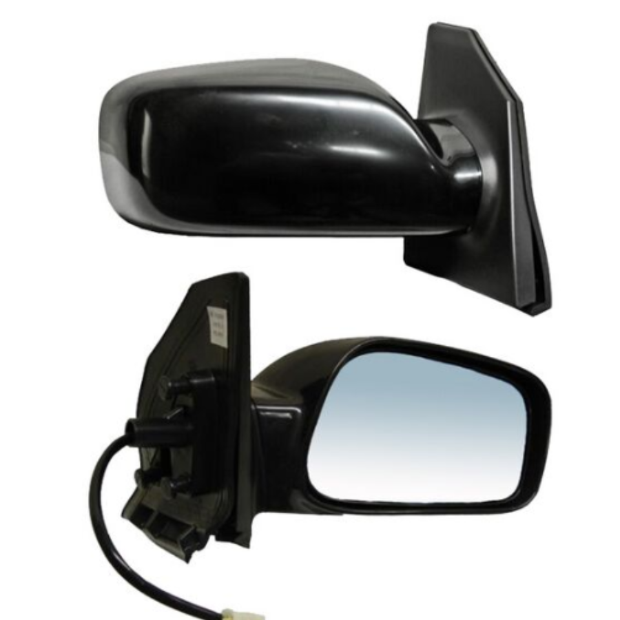 ESPEJO COROLLA 03-08 ELECT LE/ CE T155 DER